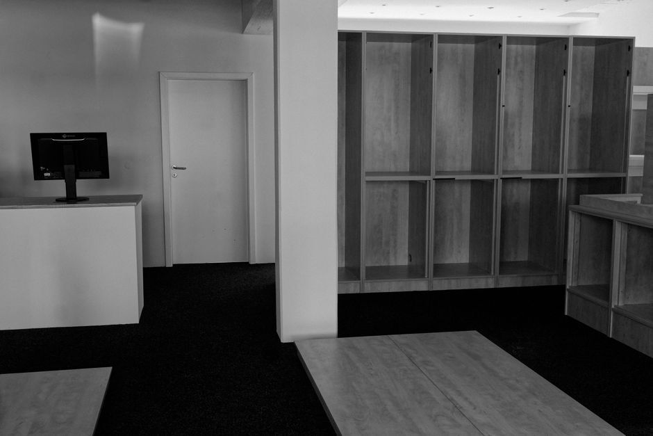 Vertragscheck: Unterschreib nicht blind