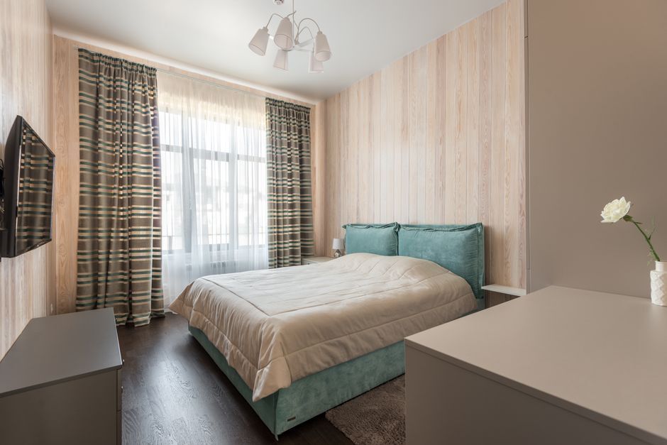 Thematisch passendes Bild zu 1 Zimmer Wohnung Bad Aibling - Abschnitt 3