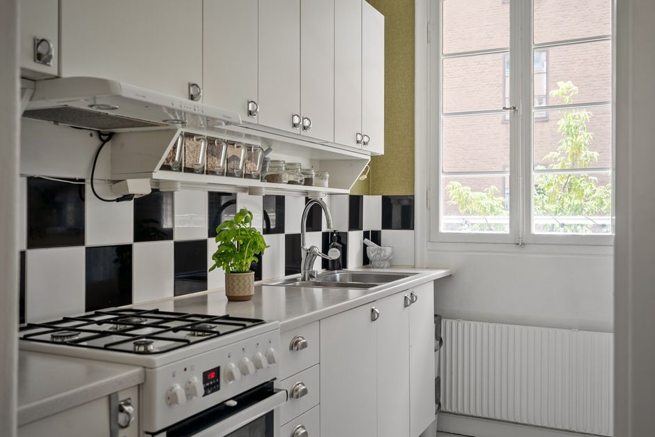 Thematisch passendes Bild zu 1 Zimmer Wohnung Bad Aibling - Abschnitt 5