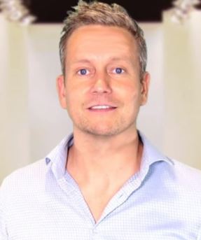Armin Bichler