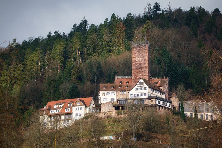 Lokale Anlaufstellen & Beratung in Bad Aibling