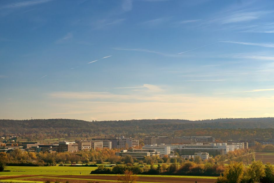 Thematisch passendes Bild zu Bad Aibling Firmen - Abschnitt 3