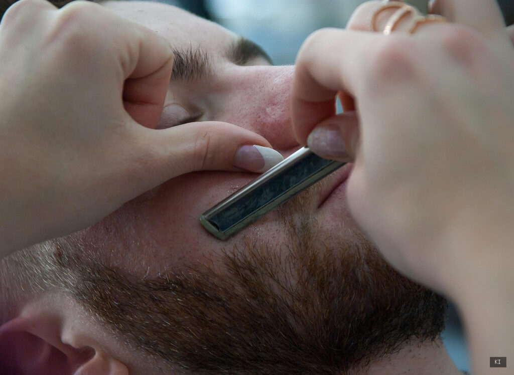 Warum der richtige Friseur in Bad Aibling den Unterschied macht
