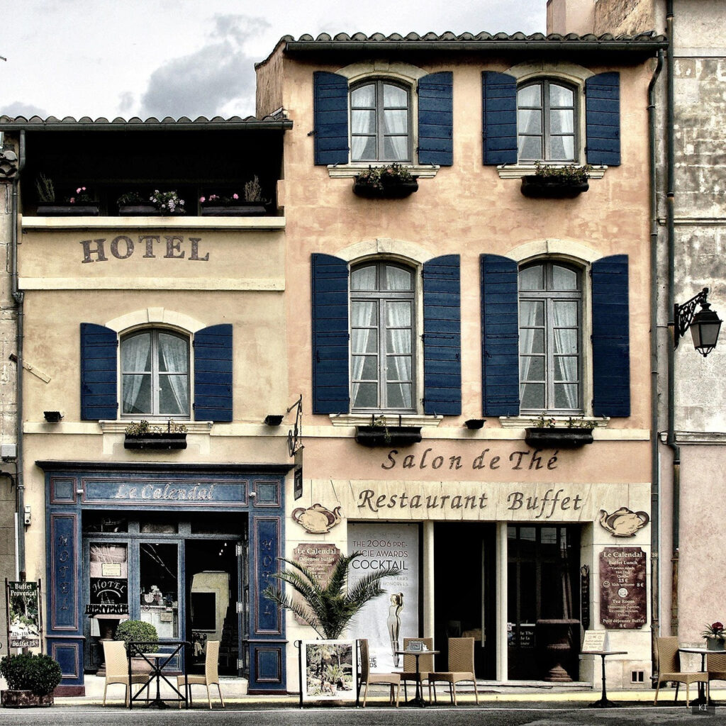 Bad Aibling Hotels Und Pensionen