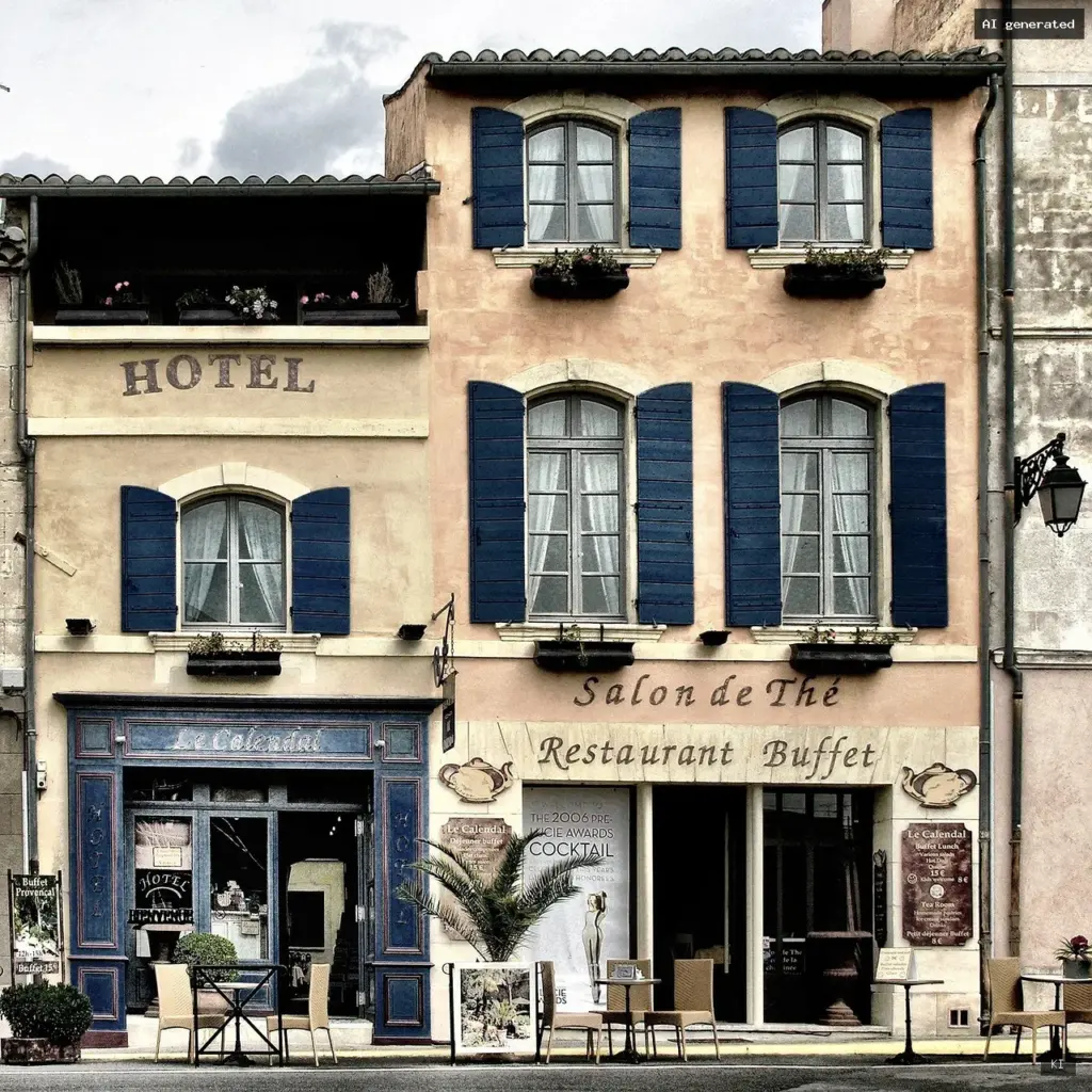 Bad Aibling Hotels Und Pensionen