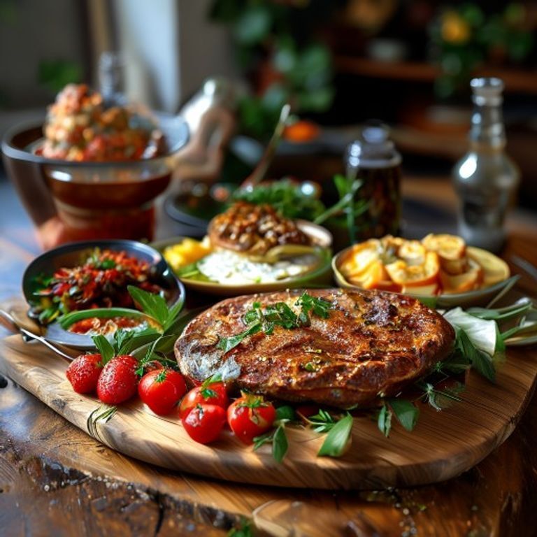 Was du zum Thema Bad Aibling Italienisch Essen wissen musst Was du zum Thema Bad Aibling Italienisch Essen wissen musst