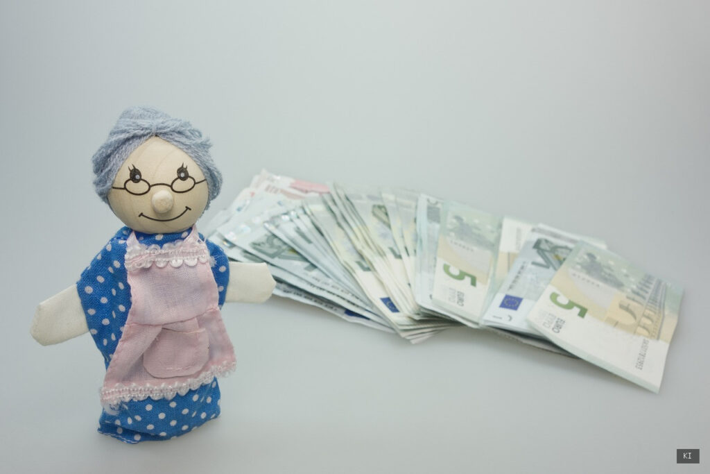Bad Aibling Pension Privat