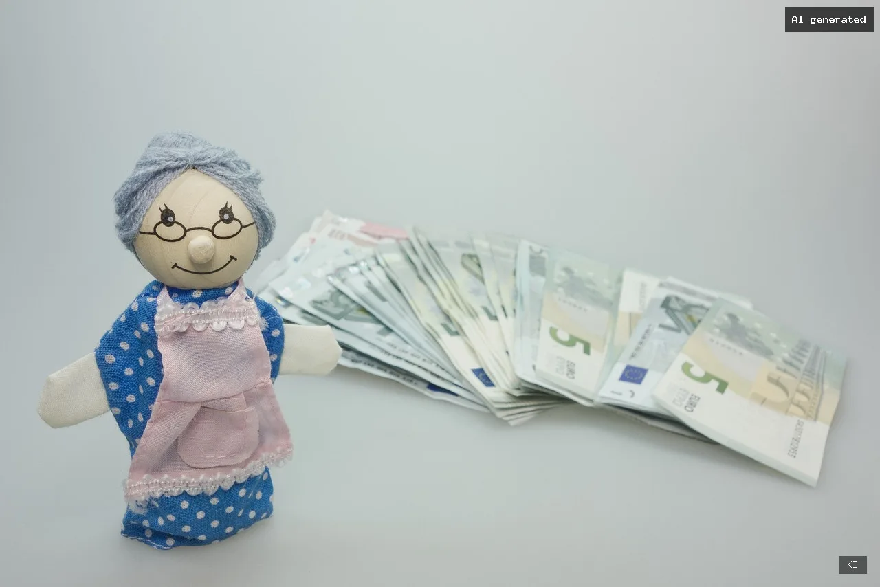 Bad Aibling Pension Privat