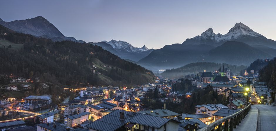 Thematisch passendes Bild zu Bad Aibling Suchtklinik - Abschnitt 1