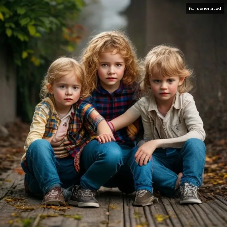 Bad Aibling Unternehmungen mit Kindern