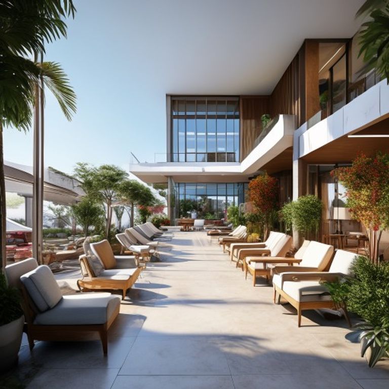 Was du zum Thema Bad Aibling Wellness Hotel wissen musst