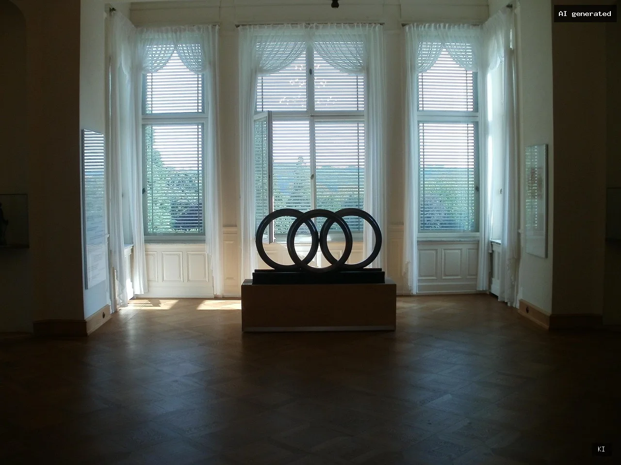 Essen In Bad Aibling