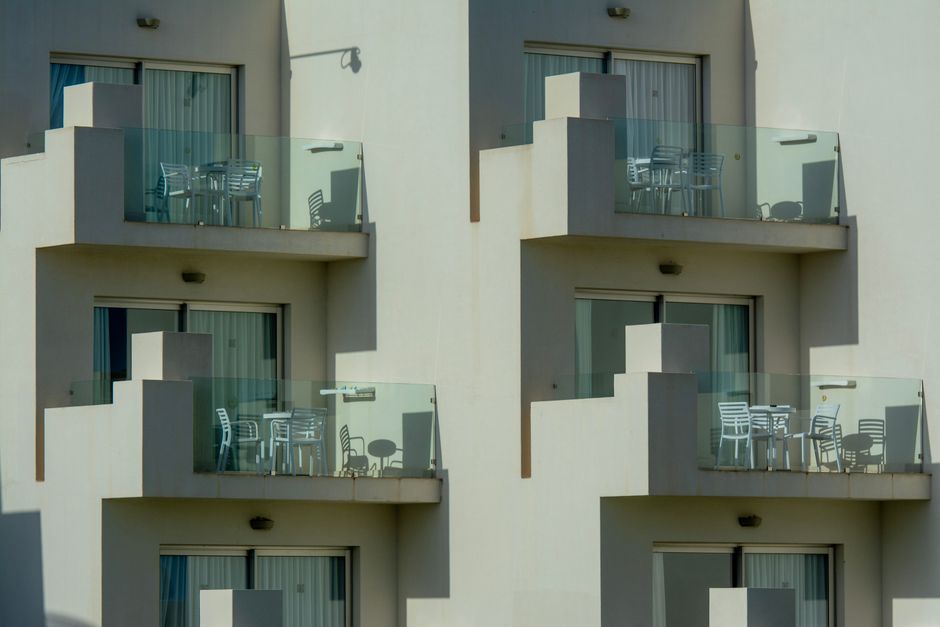 Haus Kaufen Bad Aibling: 7 Schritte zu deinem Traumhaus