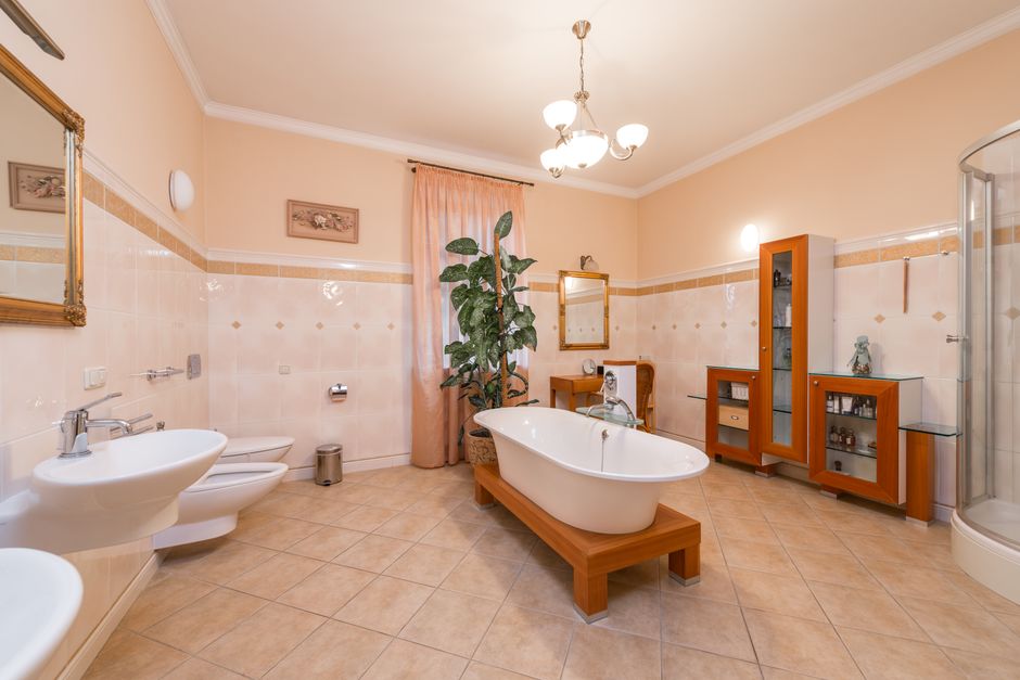 Thematisch passendes Bild zu Haus Kaufen Bad Aibling - Abschnitt 2