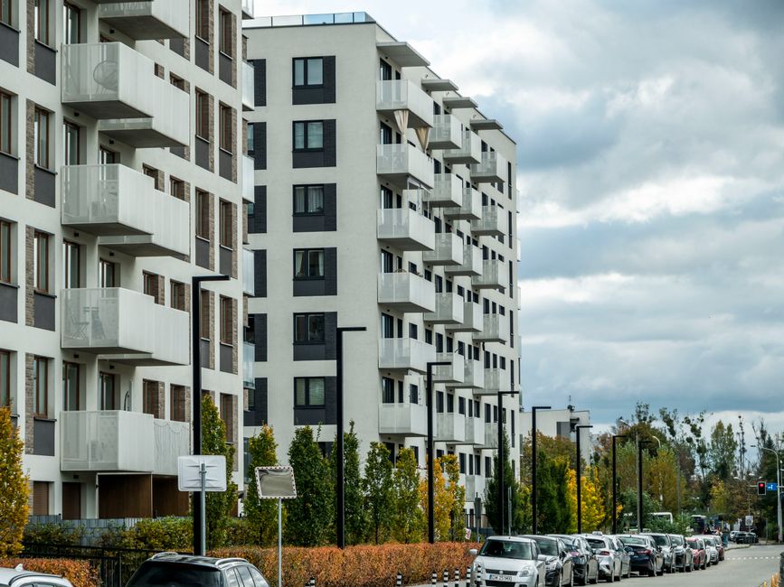 Haus Kaufen Bad Aibling Willing: 7 Schritte zum sicheren Kauf