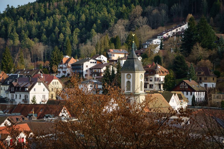 Haus kaufen in Bad Aibling Willing: Attraktive Immobilienangebote im Überblick