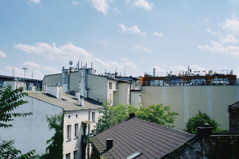 Haus Mieten Bad Aibling: 7 Schritte zum passenden Mietobjekt