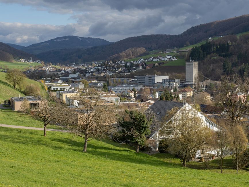 Warum ein professioneller Hausmeisterservice in Bad Aibling entscheidend ist