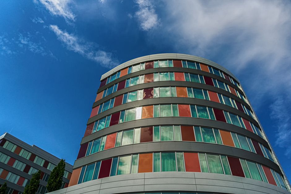 Immobilien Bad Aibling: 7 Schritte zum erfolgreichen Abschluss