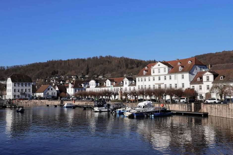 Thematisch passendes Bild zu Immobilien Bad Aibling - Abschnitt 2