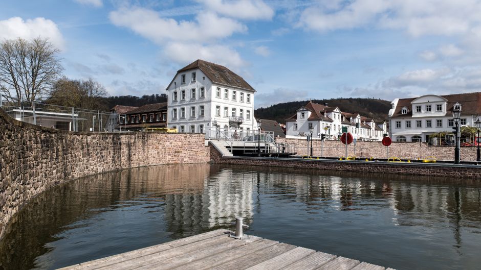 Thematisch passendes Bild zu Immobilien Bad Aibling - Abschnitt 3