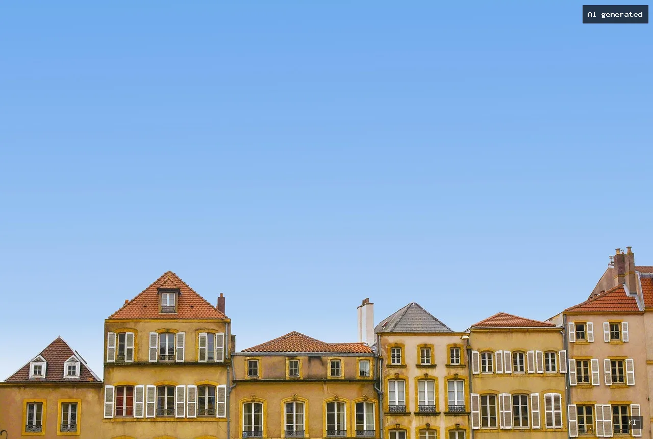 Immobilien Kaufen Bad Aibling