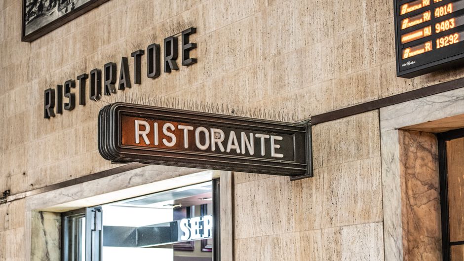 Italienisches Restaurant Bad Aibling: 7 Highlights für deinen Besuch