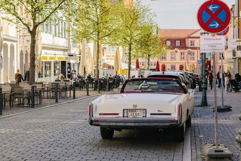 Häufige Fehler bei der Reservierung vermeiden