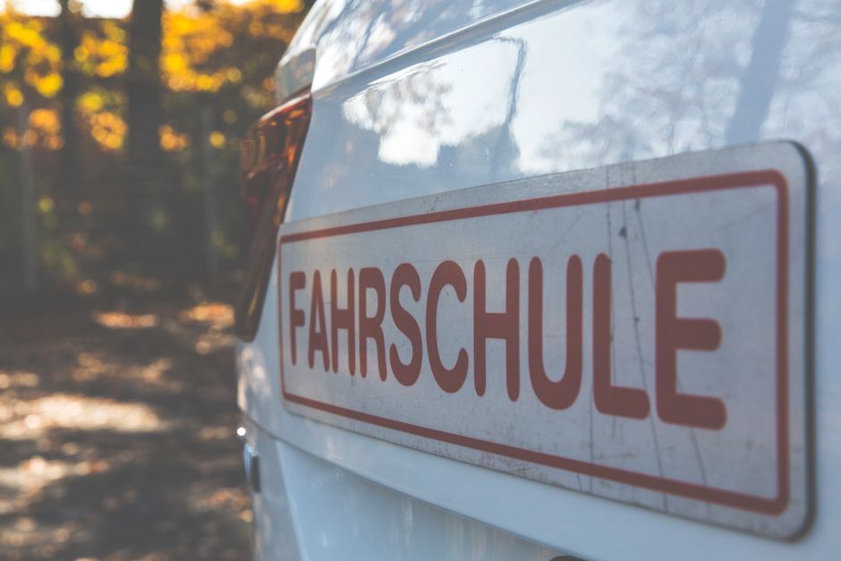 Thematisch passendes Bild zu Kennzeichen Bad Aibling - Abschnitt 4