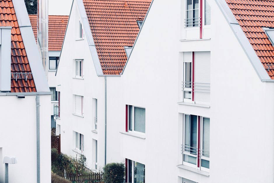 Spezial-Themen für Bad Aibling