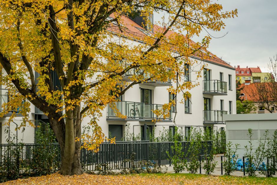 Häufige Fehler bei der Wohnungssuche vermeiden