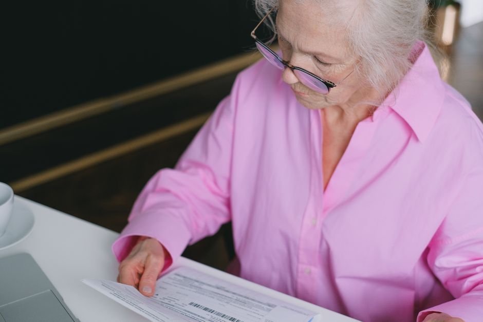 Warum eine Pension in Bad Aibling die beste Wahl ist
