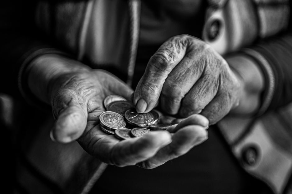 Bewertungen: Das sagen unsere Gäste
