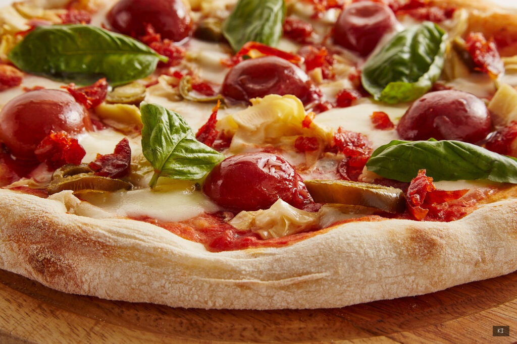 Was du zum Thema Pizza Lieferservice Bad Aibling wissen musst