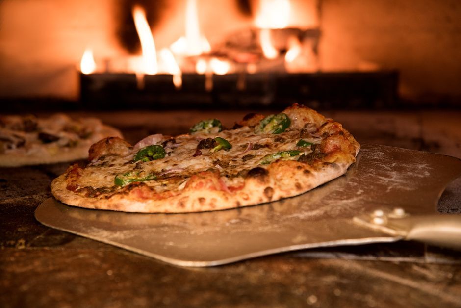 Was du zum Thema Pizzeria Bad Aibling wissen musst