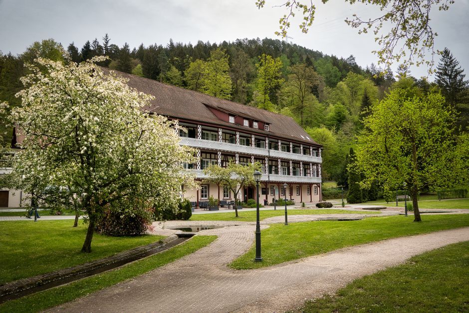 Die 7 besten Restaurants in Bad Aibling auf einen Blick