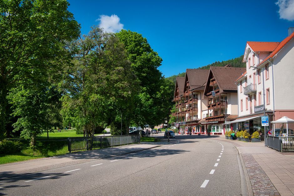 Die besten Stellplätze in Bad Aibling im Überblick