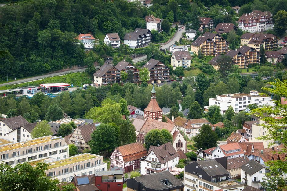 Ausstattung & Service: Checkliste für Ihren Aufenthalt