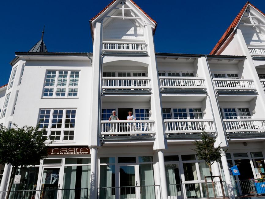 Die besten Viertel zum Übernachten in Bad Aibling
