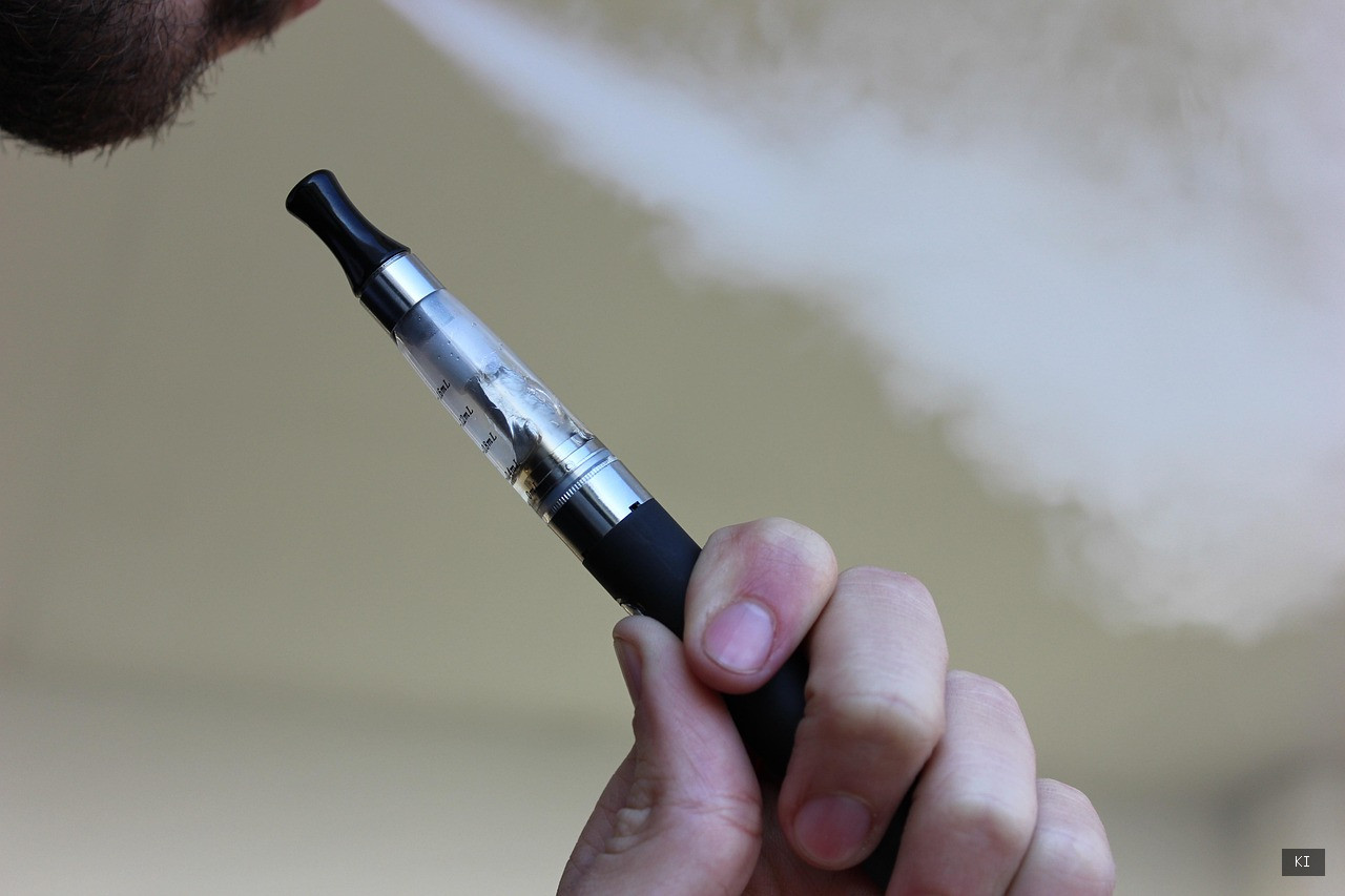Warum du unseren Vape Shop in Bad Aibling besuchen solltest Warum du unseren Vape Shop in Bad Aibling besuchen solltest