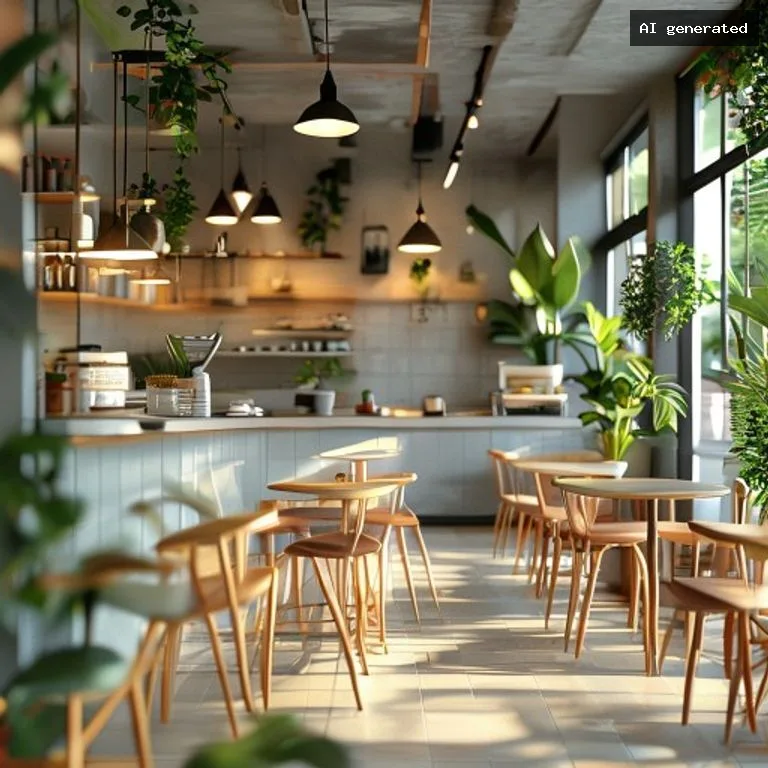 Veganes Cafe Bad Aibling