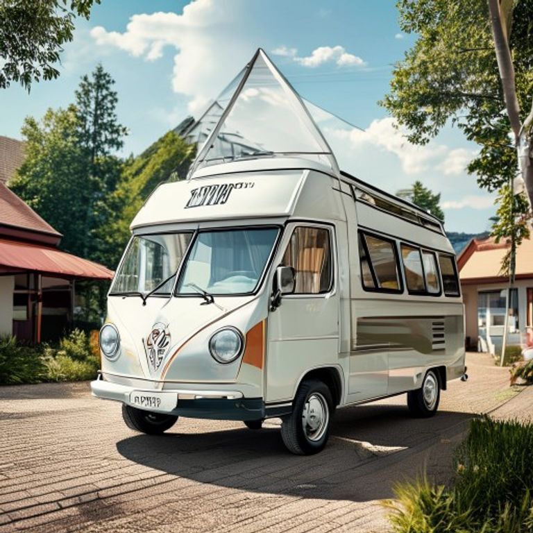 Wohnmobil Mieten Rosenheim Bad Aibling